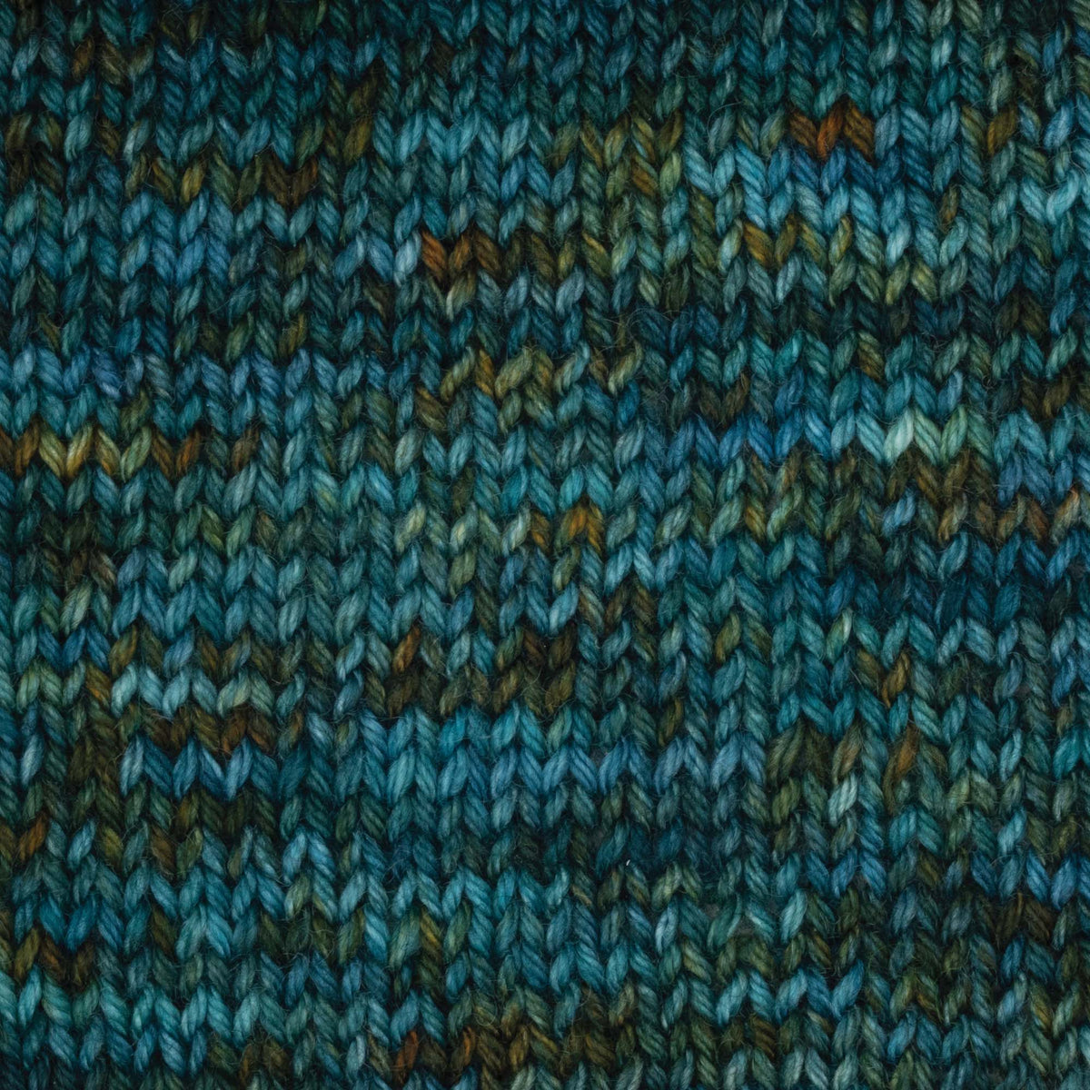 Symfonie Hand Dyed Yarns Yarn Gulf Coast Symfonie Hand-Dyed Yarns | Terra Variegated | 4-Ply