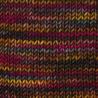 Symfonie Hand Dyed Yarns Yarn Harvest Vine Symfonie Hand-Dyed Yarns | Viva Variegated | DK