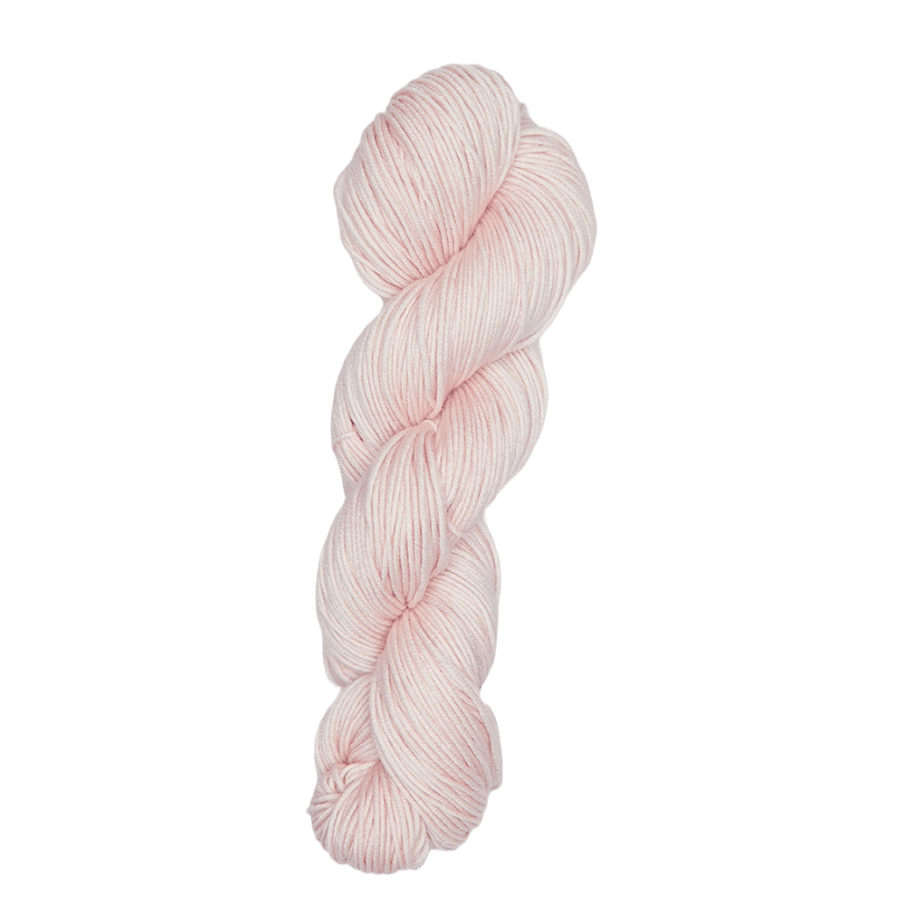 Symfonie Hand Dyed Yarns Yarn Himalayan Salt Symfonie Hand-Dyed Yarns | Bella Semi - Solid 5 Pack | Worsted / Aran