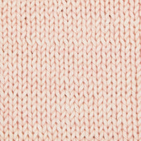 Symfonie Hand Dyed Yarns Yarn Himalayan Salt Symfonie Hand-Dyed Yarns | Bella Semi Solid | Worsted / Aran
