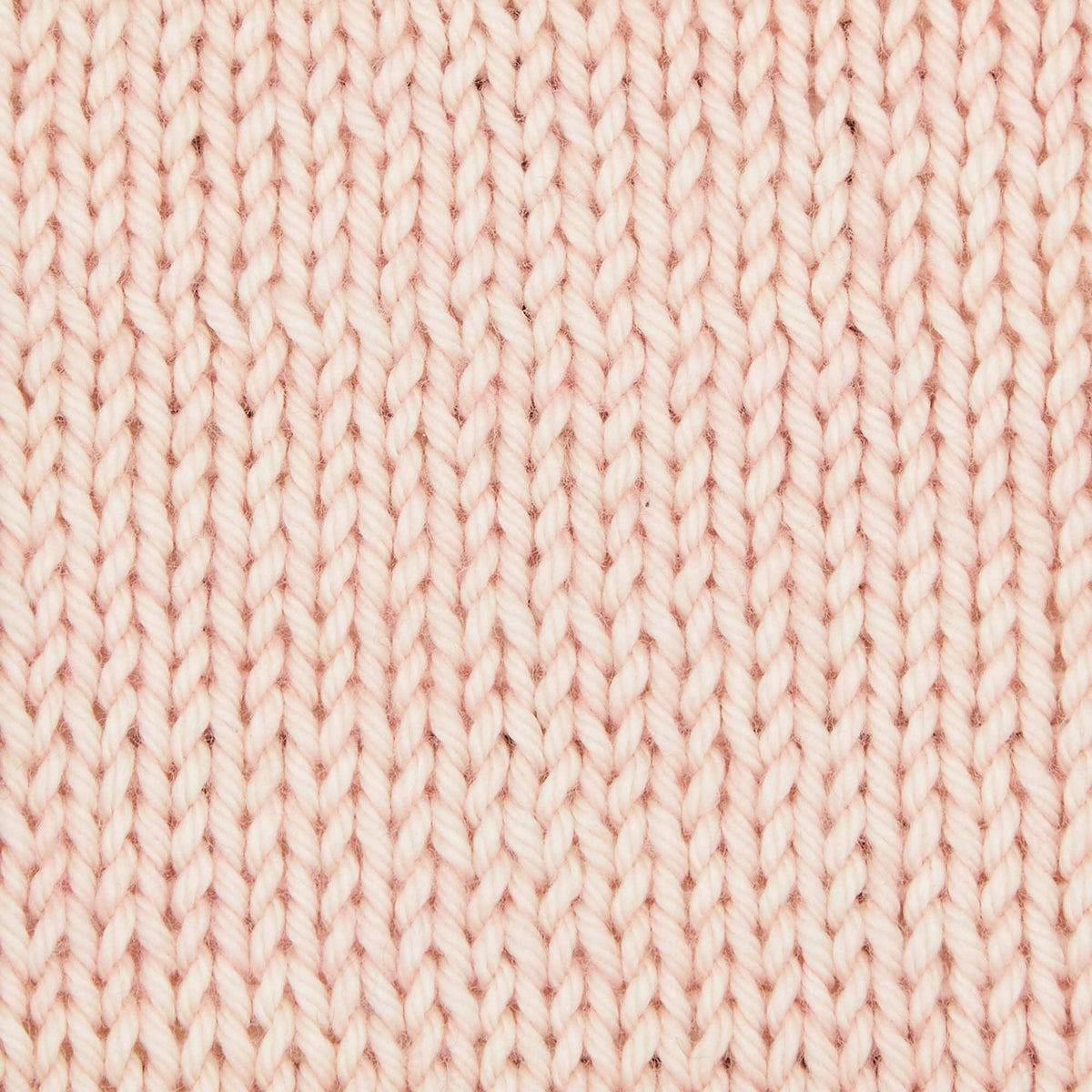 Symfonie Hand Dyed Yarns Yarn Himalayan Salt Symfonie Hand-Dyed Yarns | Bella Semi Solid | Worsted / Aran