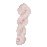 Symfonie Hand Dyed Yarns Yarn Himalayan Salt Symfonie Hand-Dyed Yarns | Viva | Extrafine Merino | Semi-Solid Colour | DK