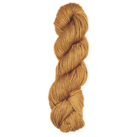 Symfonie Hand Dyed Yarns Yarn Honey Symfonie Hand-Dyed Yarns | Luna | 75% Extra Fine Merino 25% Silk | DK