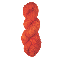 Symfonie Hand Dyed Yarns Yarn Jaggery Symfonie Hand-Dyed Yarns | Terra | 75% Extrafine Merino 25% Polyamide | Semi-Solid Colour | 4-Ply