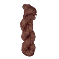 Symfonie Hand Dyed Yarns Yarn Jaggery Symfonie Hand-Dyed Yarns | Viva | Extrafine Merino | Semi-Solid Colour | DK