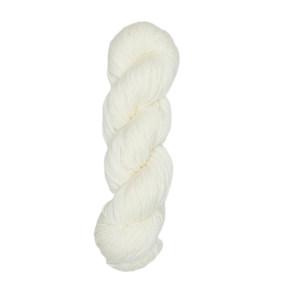Symfonie Hand Dyed Yarns Yarn Jasmine Symfonie Hand-Dyed Yarns | Bella Semi - Solid 5 Pack | Worsted / Aran