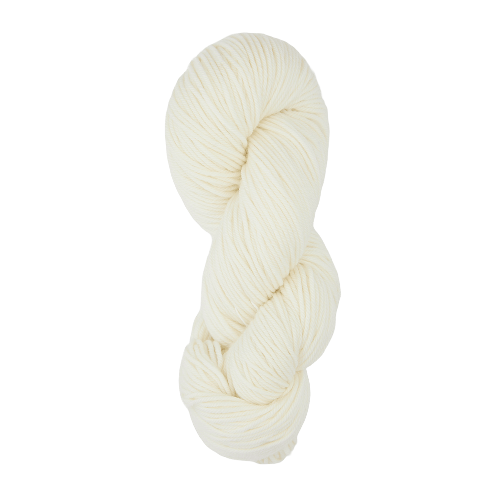 Symfonie Hand Dyed Yarns Yarn Jasmine Symfonie Hand-Dyed Yarns | Bella Semi - Solid 5 Pack | Worsted / Aran