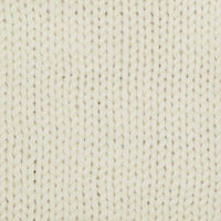 Symfonie Hand Dyed Yarns Yarn Jasmine Symfonie Hand-Dyed Yarns | Bella Semi Solid | Worsted / Aran