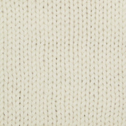 Symfonie Hand Dyed Yarns Yarn Jasmine Symfonie Hand-Dyed Yarns | Bella Semi Solid | Worsted / Aran