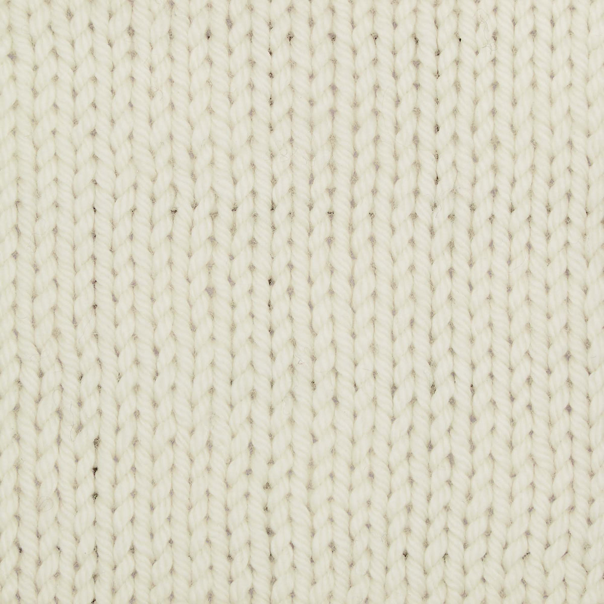 Symfonie Hand Dyed Yarns Yarn Jasmine Symfonie Hand-Dyed Yarns | Bella Semi Solid | Worsted / Aran
