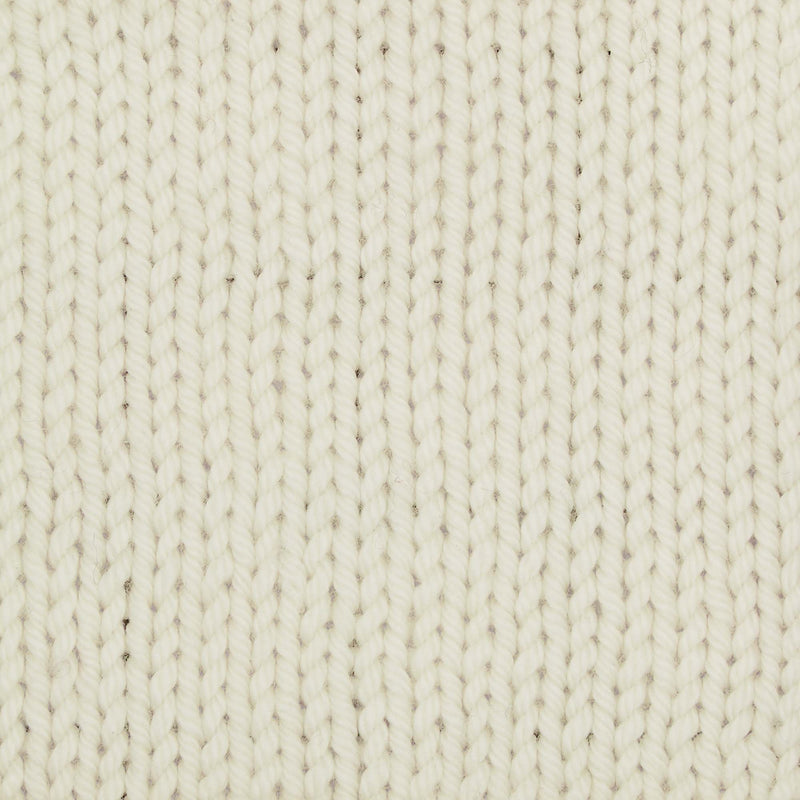 Symfonie Hand Dyed Yarns Yarn Jasmine Symfonie Hand-Dyed Yarns | Bella Semi Solid | Worsted / Aran