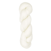 Symfonie Hand Dyed Yarns Yarn Jasmine Symfonie Hand-Dyed Yarns | Diva Semi Solid | Lace