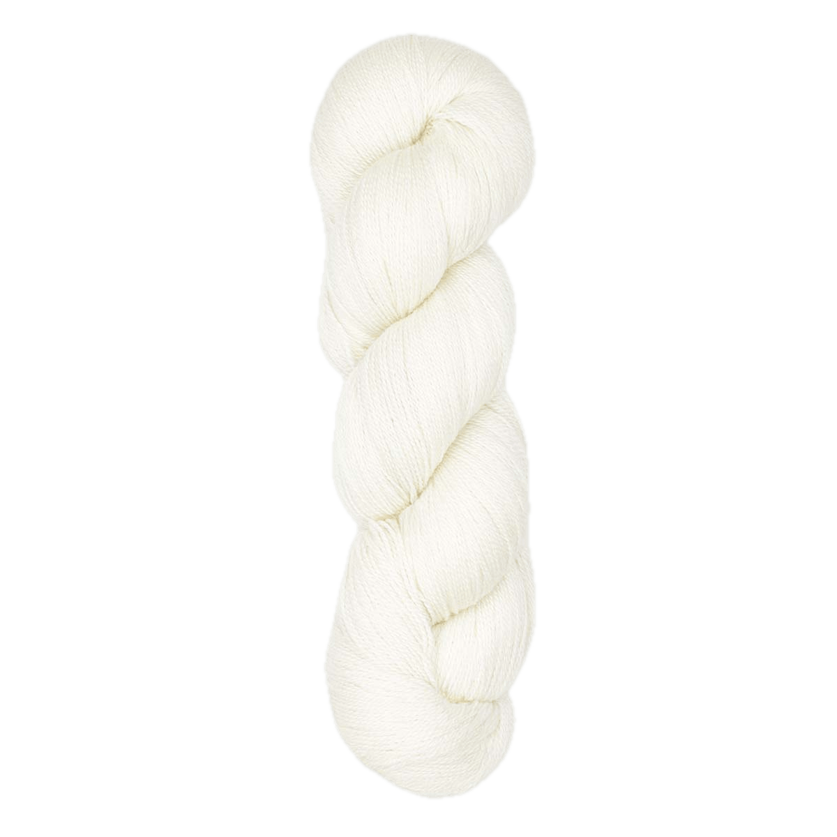 Symfonie Hand Dyed Yarns Yarn Jasmine Symfonie Hand-Dyed Yarns | Diva Semi Solid | Lace