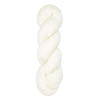 Symfonie Hand Dyed Yarns Yarn Jasmine Symfonie Hand-Dyed Yarns | Serra Semi Solid | Sport
