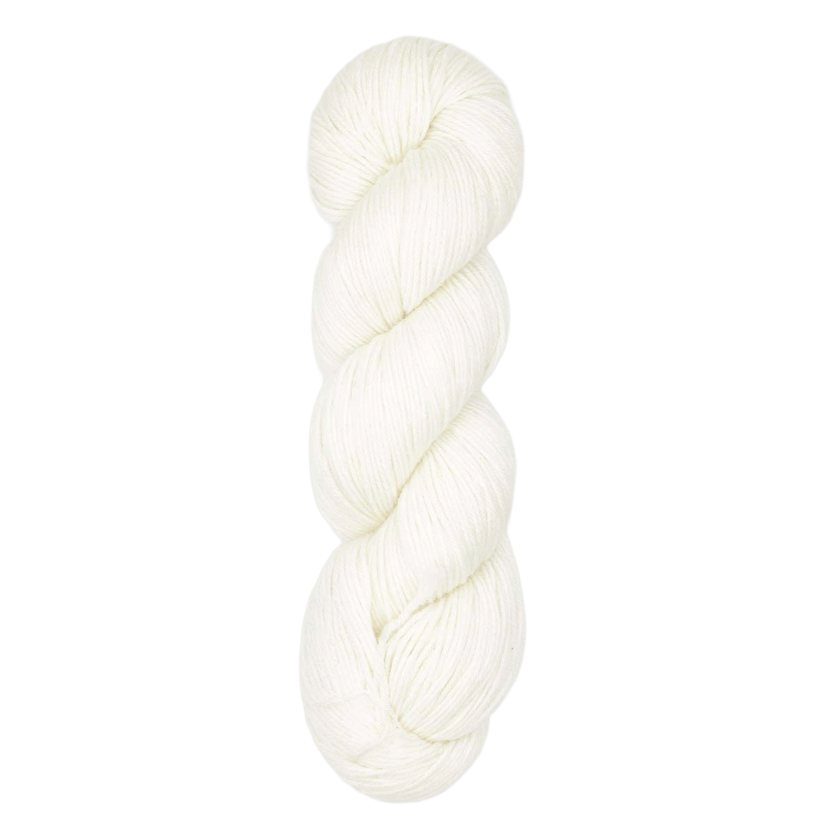 Symfonie Hand Dyed Yarns Yarn Jasmine Symfonie Hand-Dyed Yarns | Serra Semi Solid | Sport