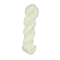 Symfonie Hand Dyed Yarns Yarn Jasmine Symfonie Hand-Dyed Yarns | Terra | 75% Extrafine Merino 25% Polyamide | Semi-Solid Colour | 4-Ply