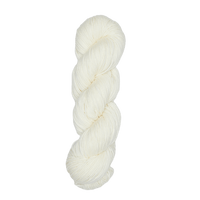 Symfonie Hand Dyed Yarns Yarn Jasmine Symfonie Hand-Dyed Yarns | Viva | Extrafine Merino | Semi-Solid Colour | DK