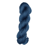 Symfonie Hand Dyed Yarns Yarn Jodhpur Blue Symfonie Hand-Dyed Yarns | Terra | 75% Extrafine Merino 25% Polyamide | Semi-Solid Colour | 4-Ply