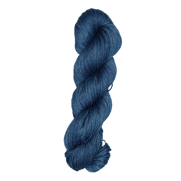 Symfonie Hand-Dyed Yarns | Terra Semi-Solid | 4-Ply