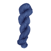 Symfonie Hand Dyed Yarns Yarn Jodhpur Blue Symfonie Hand-Dyed Yarns | Viva | Extrafine Merino | Semi-Solid Colour | DK