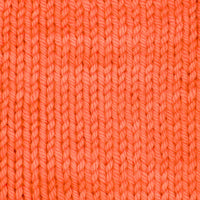 Symfonie Hand Dyed Yarns Yarn Lava Glow Symfonie Hand-Dyed Yarns | Bella Semi Solid | Worsted / Aran
