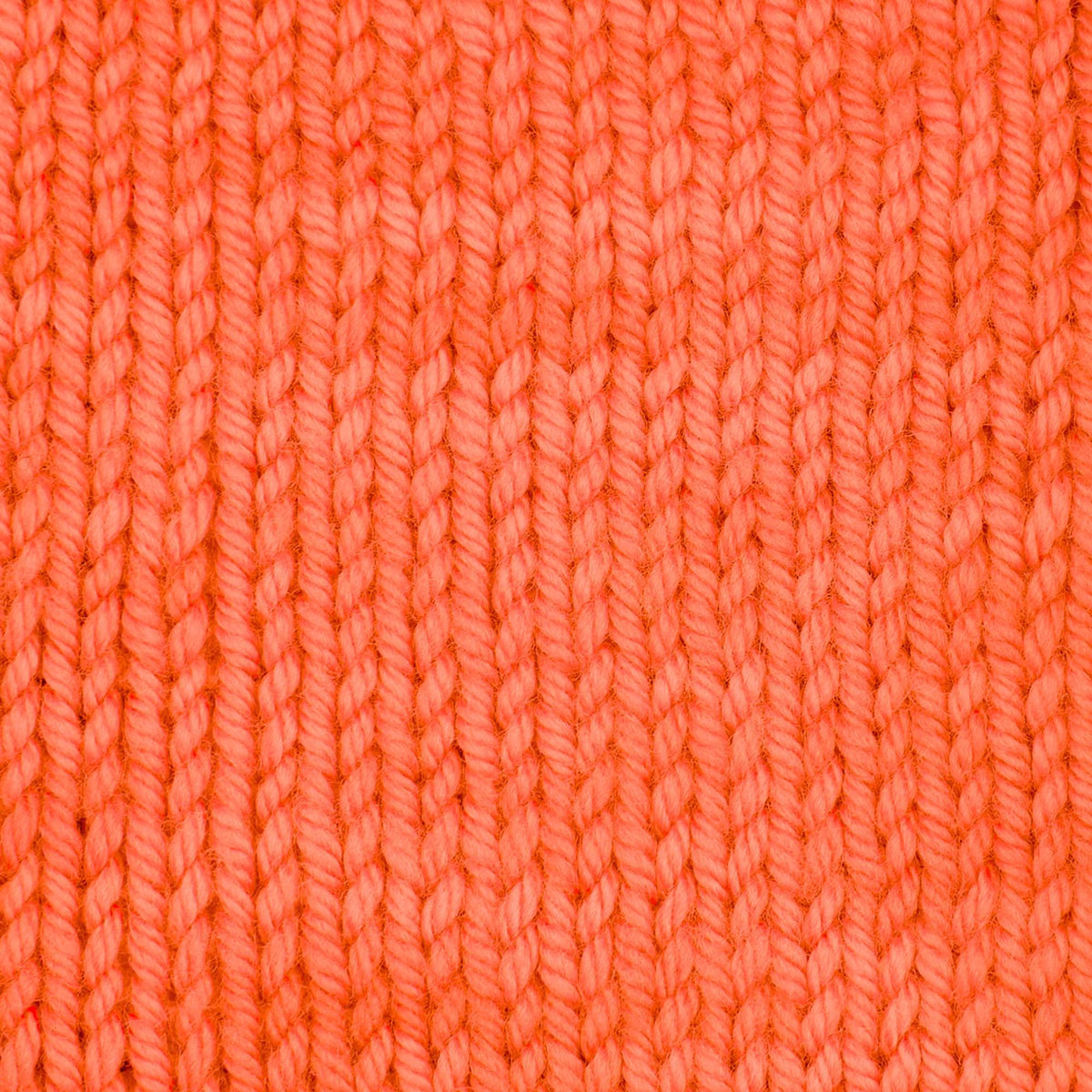 Symfonie Hand Dyed Yarns Yarn Lava Glow Symfonie Hand-Dyed Yarns | Bella Semi Solid | Worsted / Aran