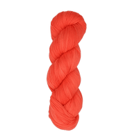 Symfonie Hand Dyed Yarns Yarn Lava Glow Symfonie Hand-Dyed Yarns | Terra | 75% Extrafine Merino 25% Polyamide | Semi-Solid Colour | 4-Ply