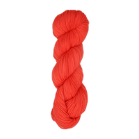 Symfonie Hand Dyed Yarns Yarn Lava Glow Symfonie Hand-Dyed Yarns | Viva | Extrafine Merino | Semi-Solid Colour | DK