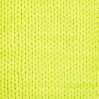 Symfonie Hand Dyed Yarns Yarn Lemon Glow Symfonie Hand-Dyed Yarns | Bella Semi Solid | Worsted / Aran