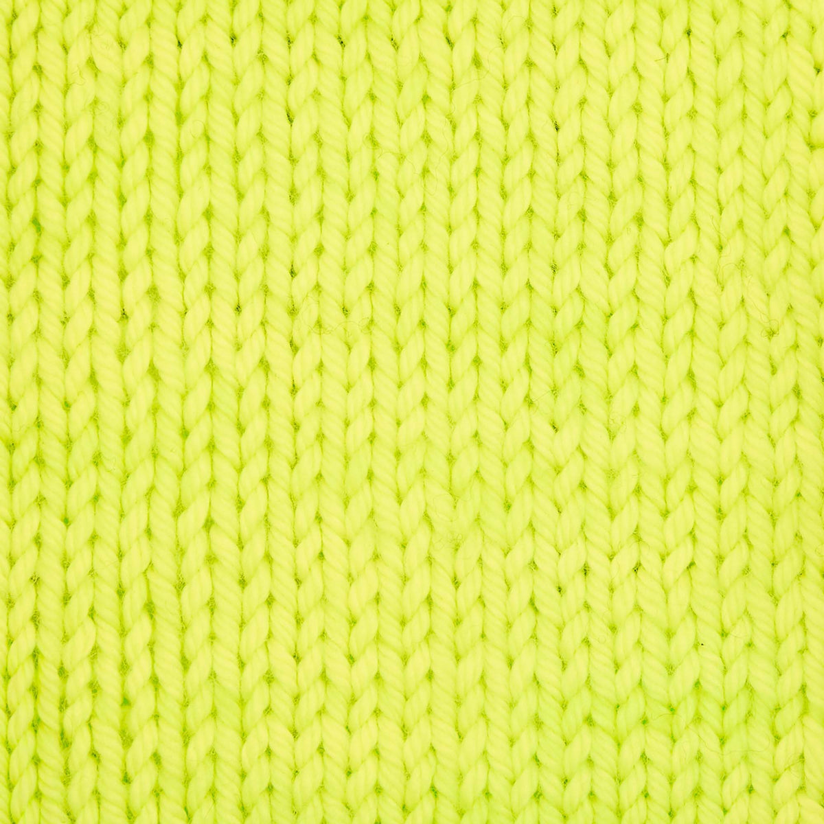Symfonie Hand Dyed Yarns Yarn Lemon Glow Symfonie Hand-Dyed Yarns | Bella Semi Solid | Worsted / Aran