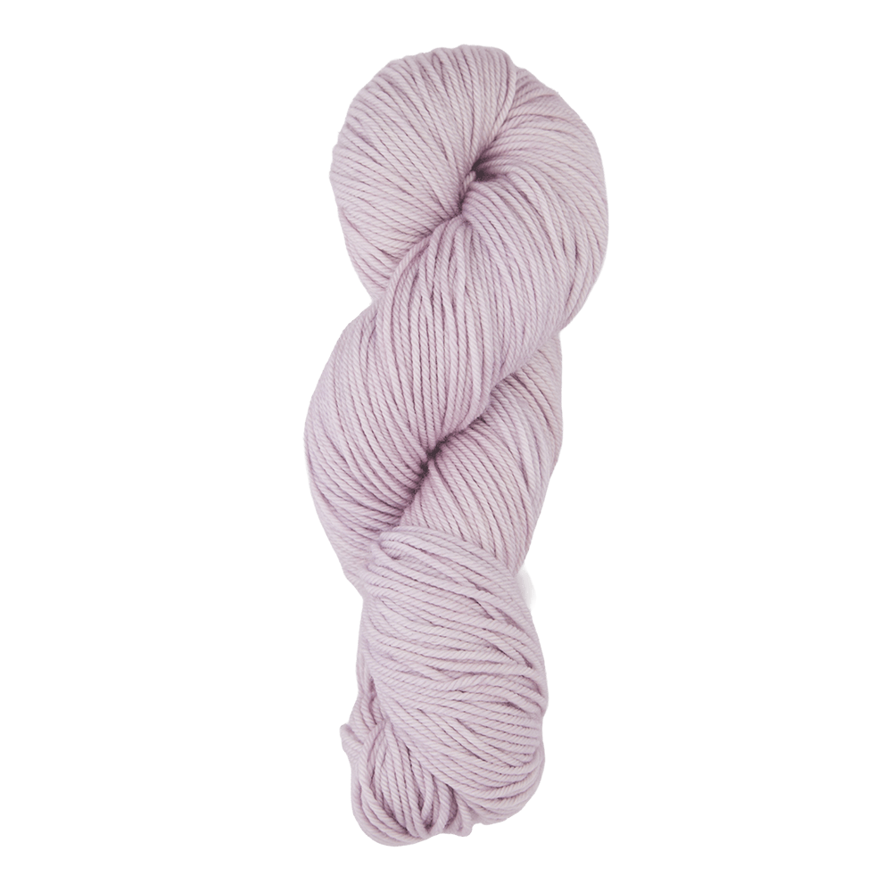Symfonie Hand Dyed Yarns Yarn Lilac Symfonie Hand-Dyed Yarns | Bella Semi - Solid 5 Pack | Worsted / Aran