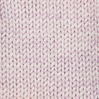 Symfonie Hand Dyed Yarns Yarn Lilac Symfonie Hand-Dyed Yarns | Bella Semi Solid | Worsted / Aran