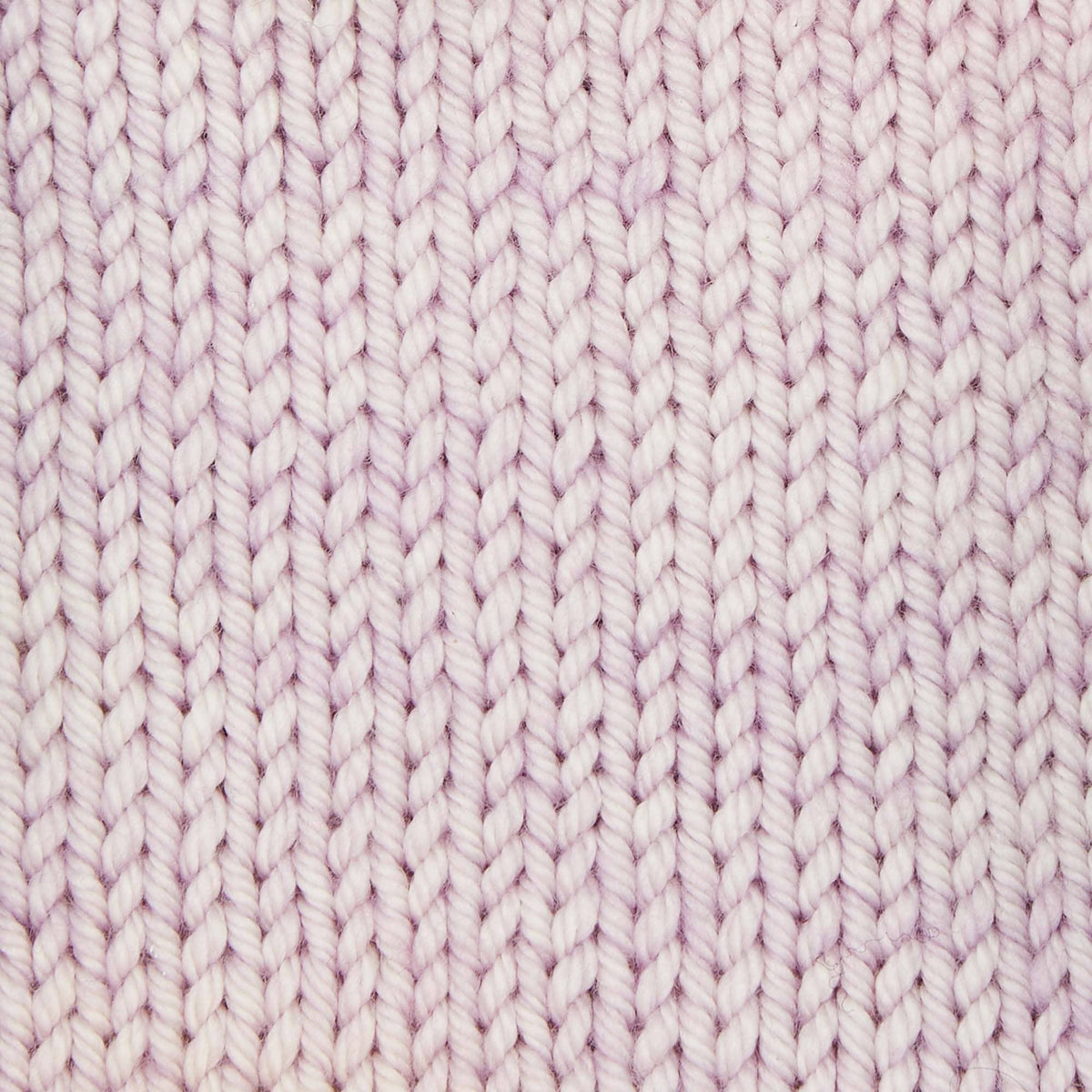 Symfonie Hand Dyed Yarns Yarn Lilac Symfonie Hand-Dyed Yarns | Bella Semi Solid | Worsted / Aran