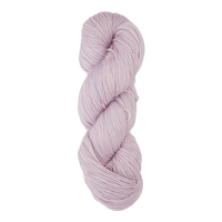 Symfonie Hand Dyed Yarns Yarn Lilac Symfonie Hand-Dyed Yarns | Terra | 75% Extrafine Merino 25% Polyamide | Semi-Solid Colour | 4-Ply