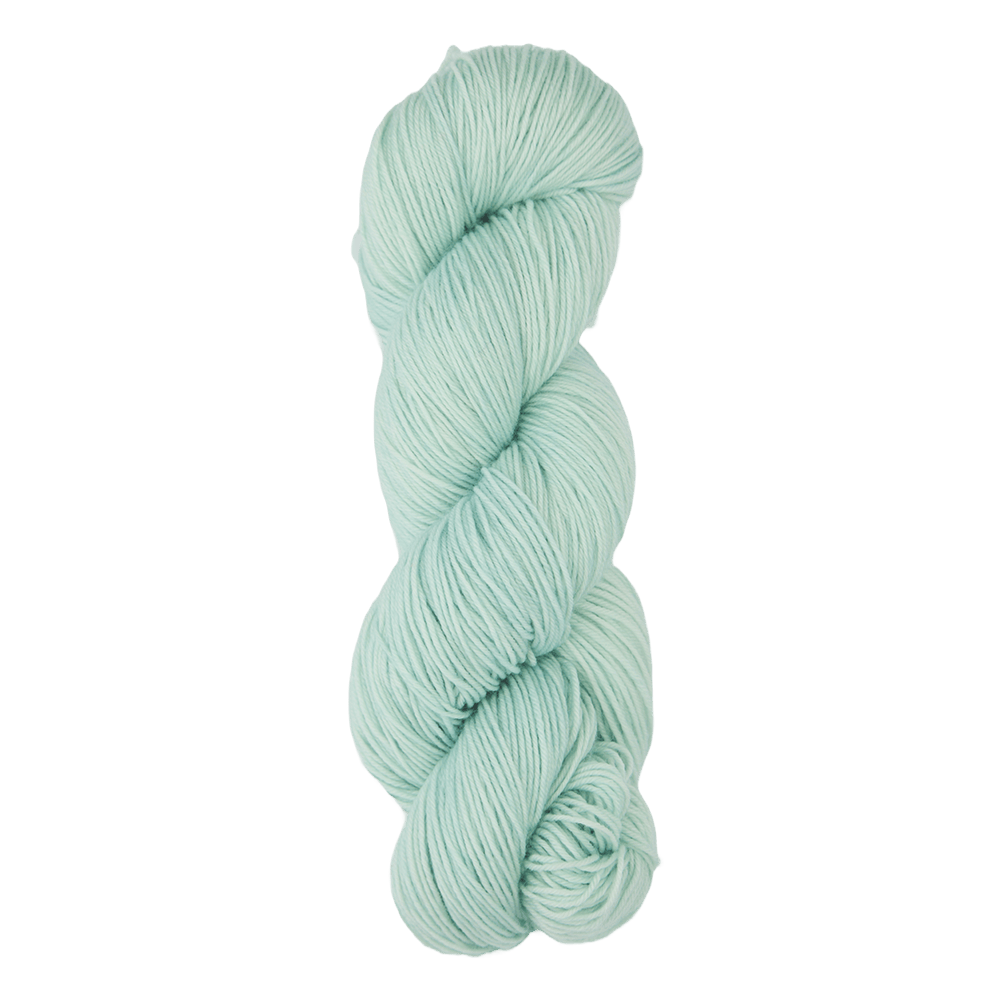 Symfonie Hand Dyed Yarns Yarn Lime Sorbet Symfonie Hand-Dyed Yarns | Bella Semi - Solid 5 Pack | Worsted / Aran