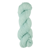 Symfonie Hand Dyed Yarns Yarn Lime Sorbet Symfonie Hand-Dyed Yarns | Terra | 75% Extrafine Merino 25% Polyamide | Semi-Solid Colour | 4-Ply