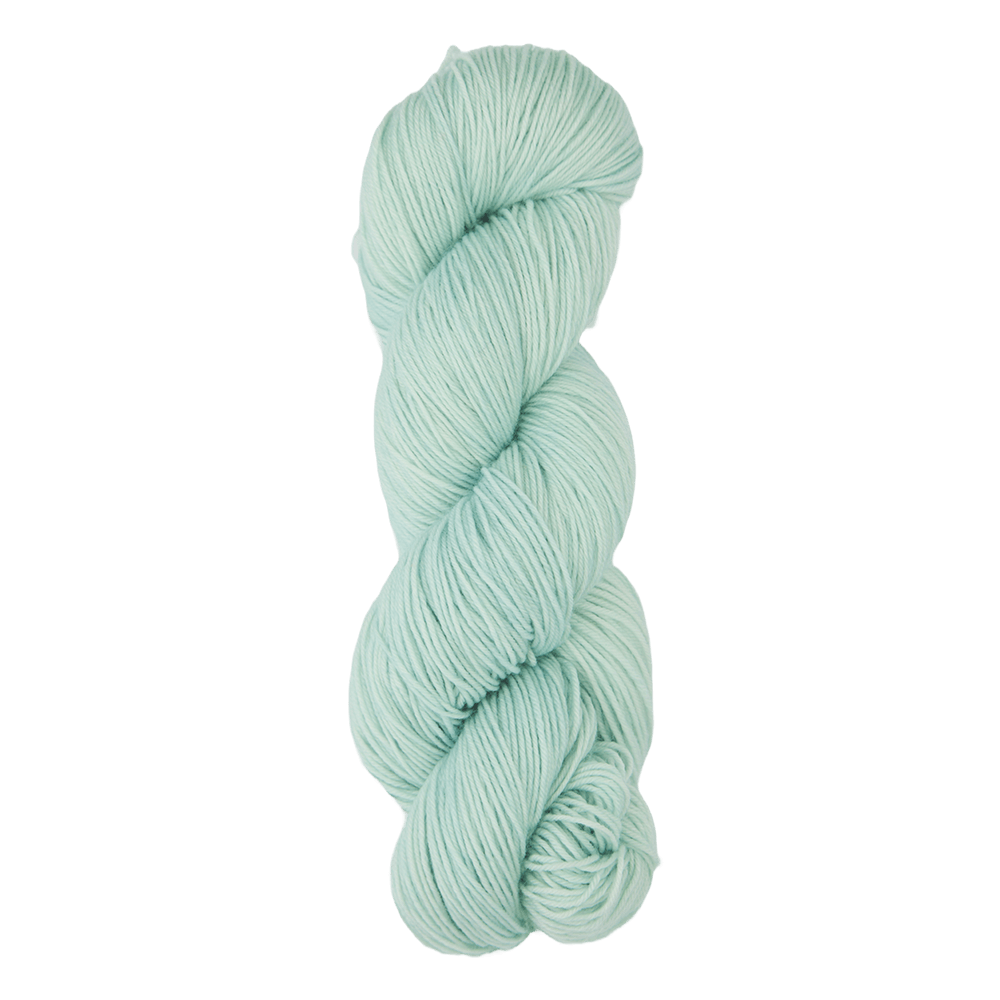 Symfonie Hand Dyed Yarns Yarn Lime Sorbet Symfonie Hand-Dyed Yarns | Terra | 75% Extrafine Merino 25% Polyamide | Semi-Solid Colour | 4-Ply