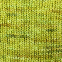 Symfonie Hand Dyed Yarns Yarn Macha Symfonie Hand-Dyed Yarns | Terra Variegated | 4-Ply