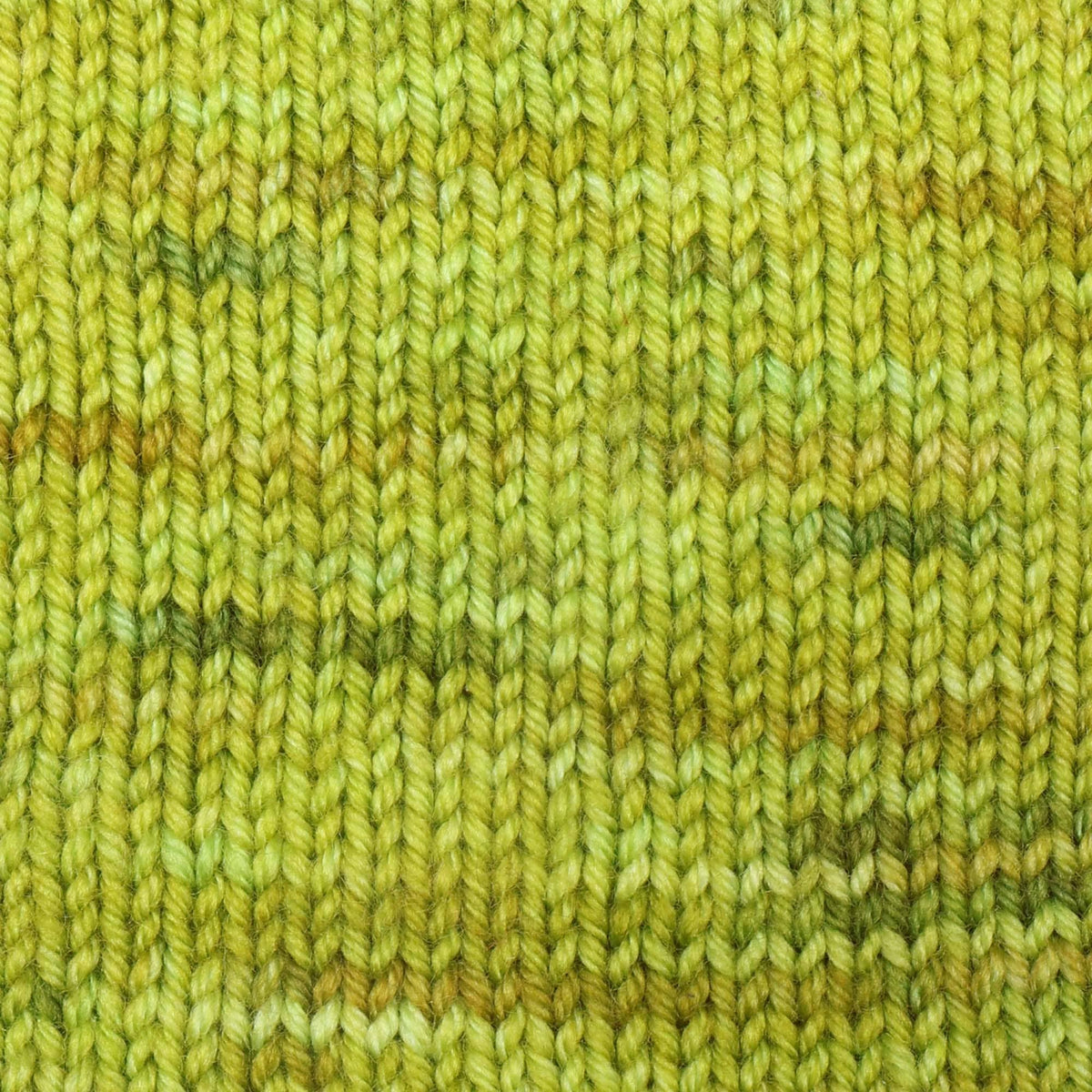Symfonie Hand Dyed Yarns Yarn Macha Symfonie Hand-Dyed Yarns | Terra Variegated | 4-Ply