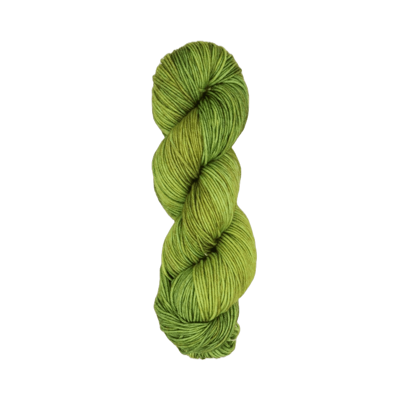 Symfonie Hand Dyed Yarns Yarn Macha Symfonie Hand-Dyed Yarns | Viva | Extrafine Merino | Variegated Colour | DK