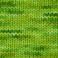 Symfonie Hand Dyed Yarns Yarn Macha Symfonie Hand-Dyed Yarns | Viva Variegated | DK