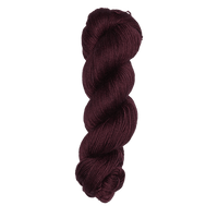 Symfonie Hand Dyed Yarns Yarn Mahogany Symfonie Hand-Dyed Yarns | Terra | 75% Extrafine Merino 25% Polyamide | Semi-Solid Colour | 4-Ply