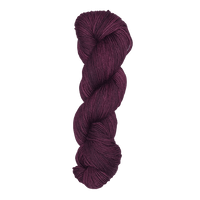 Symfonie Hand Dyed Yarns Yarn Mahogany Symfonie Hand-Dyed Yarns | Viva | Extrafine Merino | Semi-Solid Colour | DK
