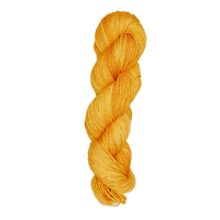 Symfonie Hand Dyed Yarns Yarn Mango Symfonie Hand-Dyed Yarns | Viva | Extrafine Merino | Semi-Solid Colour | DK