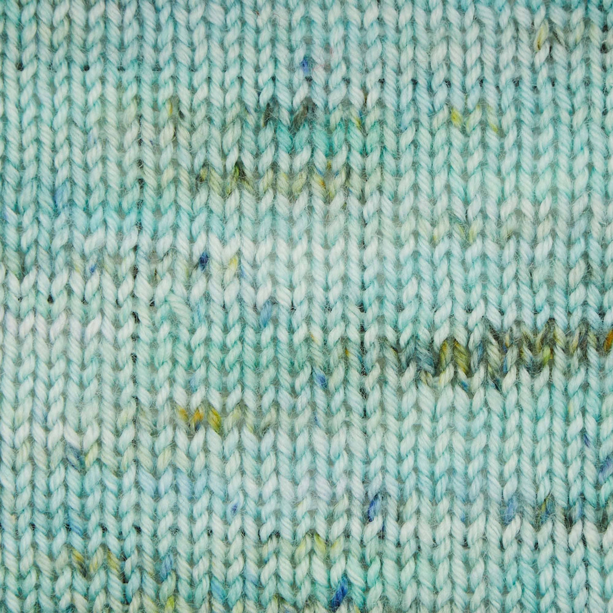 Symfonie Hand Dyed Yarns Yarn Mint Sky Symfonie Hand-Dyed Yarns | Terra Variegated | 4-Ply