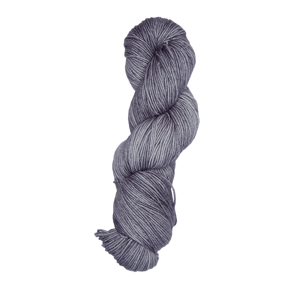 Symfonie Hand Dyed Yarns Yarn Mirror Symfonie Hand-Dyed Yarns | Bella Semi - Solid 5 Pack | Worsted / Aran