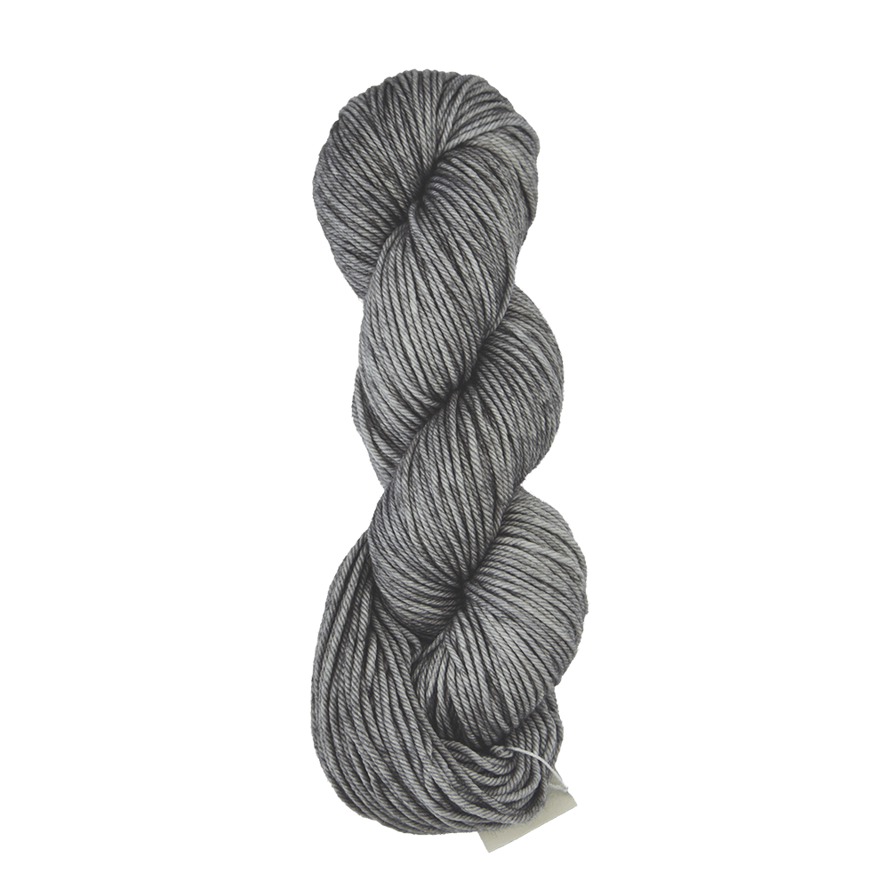 Symfonie Hand Dyed Yarns Yarn Mirror Symfonie Hand-Dyed Yarns | Bella Semi - Solid 5 Pack | Worsted / Aran