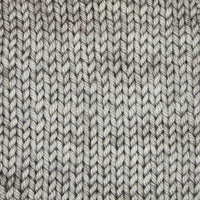 Symfonie Hand Dyed Yarns Yarn Mirror Symfonie Hand-Dyed Yarns | Bella Semi Solid | Worsted / Aran