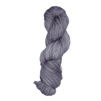Symfonie Hand Dyed Yarns Yarn Mirror Symfonie Hand-Dyed Yarns | Viva | Extrafine Merino | Semi-Solid Colour | DK