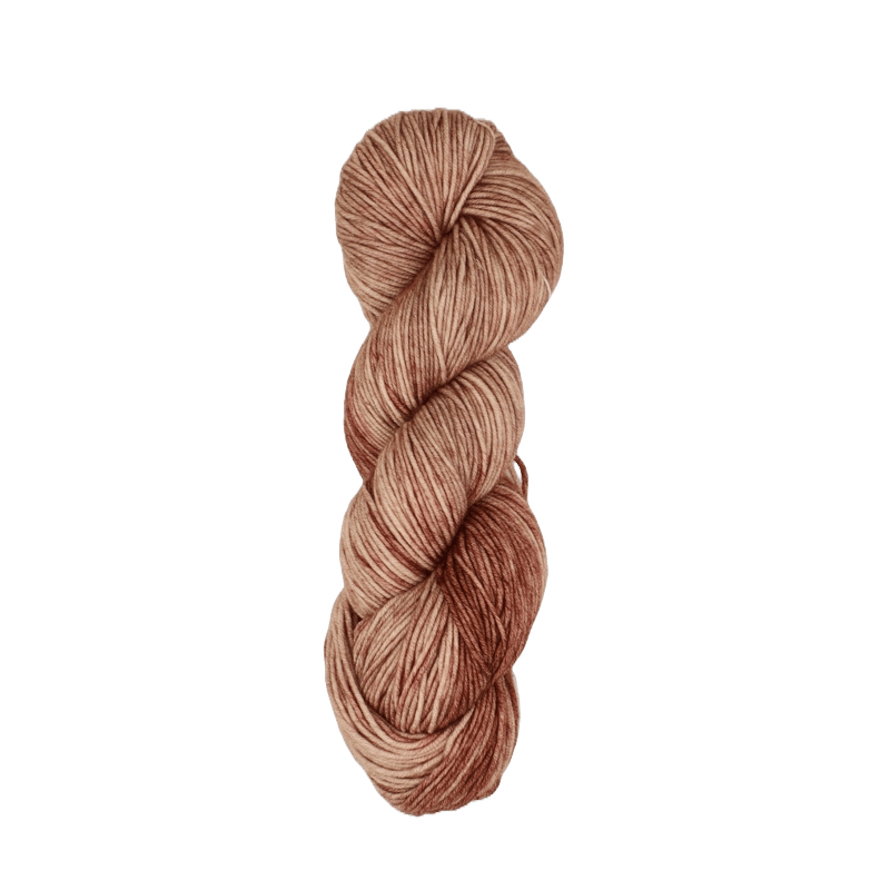Symfonie Hand Dyed Yarns Yarn Mocha Symfonie Hand-Dyed Yarns | Bella Variegated 5 Pack | Worsted / Aran